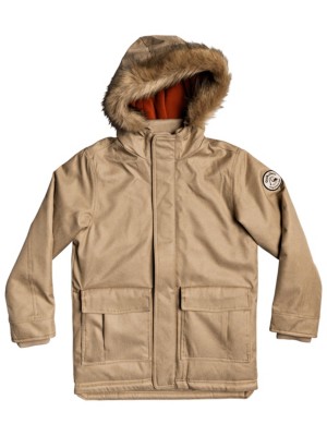 Netthandel Quiksilver Bicheno Bloom Jakke hos Blue Tomato Bloom jakke | Hullmønster | Strikkeoppskrift jakke av